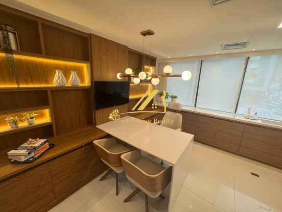 Imagem Imóvel à Venda, 35 m² em Pituba - Salvador Imagem Imóvel à Venda, 35 m² em Pituba - Salvador
