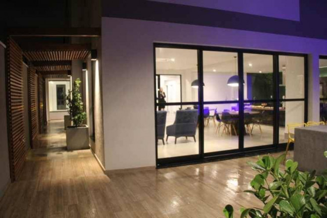 Imagem Apartamento com 1 Quarto à Venda, 44 m² em Centro - Taubaté Imagem Apartamento com 1 Quarto à Venda, 44 m² em Centro - Taubaté