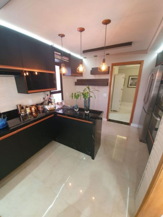 Imagem Apartamento com 3 Quartos à Venda, 110 m² em Vila Suzana - São Paulo Imagem Apartamento com 3 Quartos à Venda, 110 m² em Vila Suzana - São Paulo