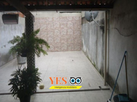 Imagem Casa com 2 Quartos à Venda, 125 m² em Conceição - Feira De Santana
