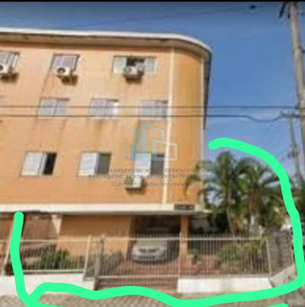 Imagem Apartamento com 4 Quartos à Venda, 116 m² em Boqueirão - Praia Grande Imagem Apartamento com 4 Quartos à Venda, 116 m² em Boqueirão - Praia Grande