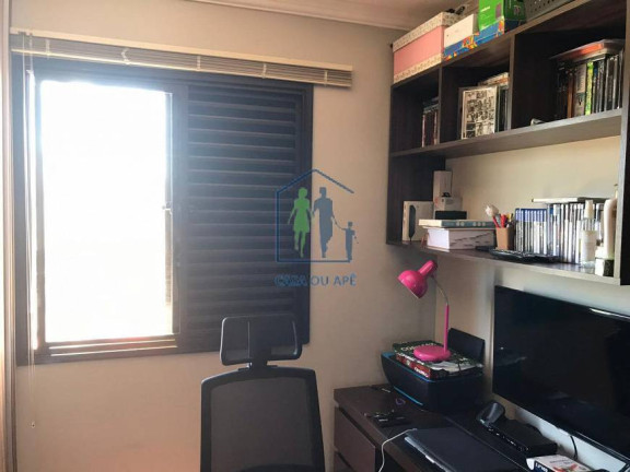 Imagem Apartamento com 2 Quartos à Venda, 62 m² em Vila Da Saúde - São Paulo Imagem Apartamento com 2 Quartos à Venda, 62 m² em Vila Da Saúde - São Paulo