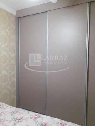 Imagem Imóvel com 2 Quartos à Venda, 49 m² em Campos Elíseos - Ribeirão Preto Imagem Imóvel com 2 Quartos à Venda, 49 m² em Campos Elíseos - Ribeirão Preto