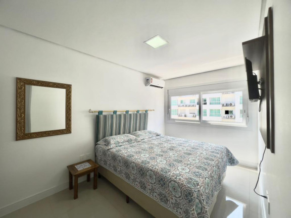 Imagem Apartamento com 2 Quartos à Venda, 82 m² em Navegantes - Capao Da Canoa Imagem Apartamento com 2 Quartos à Venda, 82 m² em Navegantes - Capao Da Canoa
