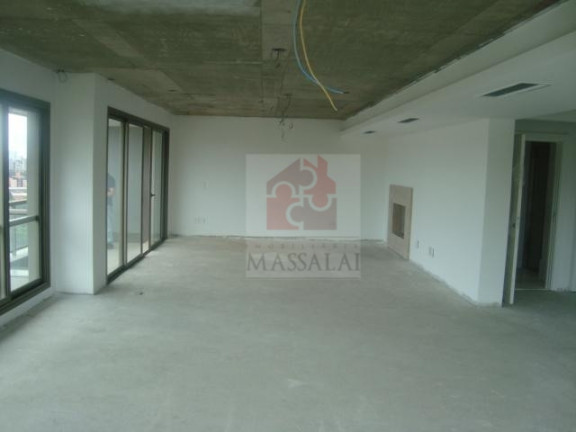Imagem Apartamento com 3 Quartos à Venda, 236 m² em Vila Ipiranga - Porto Alegre Imagem Apartamento com 3 Quartos à Venda, 236 m² em Vila Ipiranga - Porto Alegre