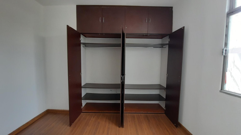 Imagem Apartamento com 2 Quartos à Venda, 96 m² em Santa Efigênia - Belo Horizonte Imagem Apartamento com 2 Quartos à Venda, 96 m² em Santa Efigênia - Belo Horizonte