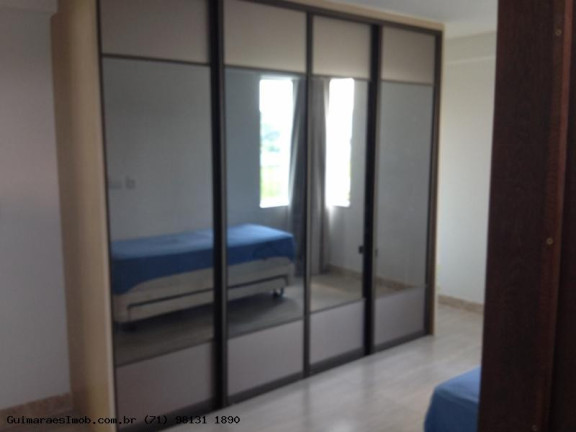 Imagem Casa com 4 Quartos à Venda, 319 m² em Alphaville Litoral Norte 1 - Camaçari Imagem Casa com 4 Quartos à Venda, 319 m² em Alphaville Litoral Norte 1 - Camaçari