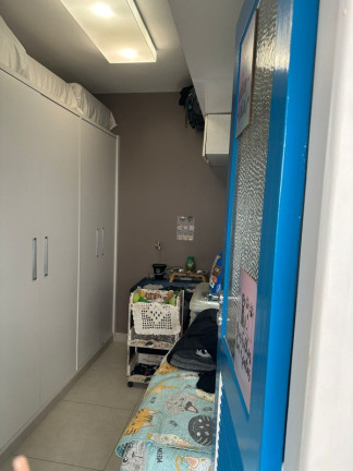 Imagem Imóvel com 2 Quartos à Venda, 89 m² em Jardim Paulista - São Paulo Imagem Imóvel com 2 Quartos à Venda, 89 m² em Jardim Paulista - São Paulo