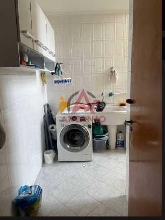 Imagem Casa com 3 Quartos à Venda, 205 m² em Vila Gustavo - São Paulo Imagem Casa com 3 Quartos à Venda, 205 m² em Vila Gustavo - São Paulo