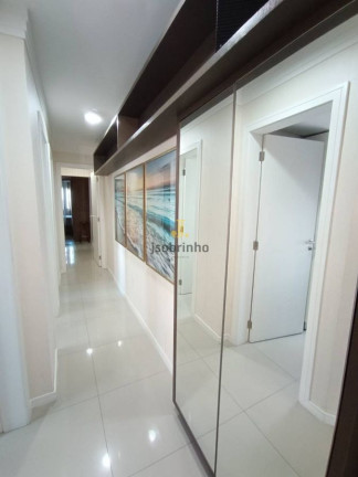 Imagem Apartamento com 2 Quartos para Temporada, 92 m² em Itapema