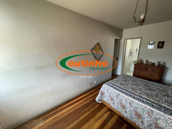 Imagem Apartamento com 3 Quartos à Venda, 88 m² em Vila Isabel - Rio De Janeiro Imagem Apartamento com 3 Quartos à Venda, 88 m² em Vila Isabel - Rio De Janeiro