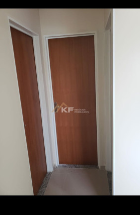 Imagem Casa de Condomínio com 2 Quartos à Venda, 89 m² em Jardim Florestan Fernandes - Ribeirão Preto Imagem Casa de Condomínio com 2 Quartos à Venda, 89 m² em Jardim Florestan Fernandes - Ribeirão Preto
