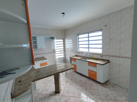 Imagem Sobrado com 4 Quartos à Venda, 203 m² em Jardim Santo Elias - São Paulo Imagem Sobrado com 4 Quartos à Venda, 203 m² em Jardim Santo Elias - São Paulo