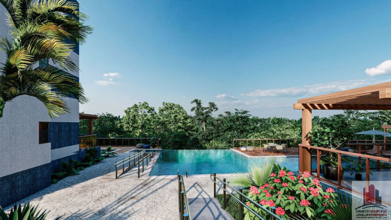 Imagem Apartamento com 3 Quartos à Venda, 85 m² em Aldeia Dos Camarás - Camaragibe Imagem Apartamento com 3 Quartos à Venda, 85 m² em Aldeia Dos Camarás - Camaragibe