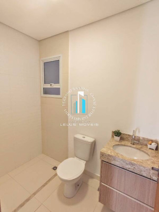 Imagem Apartamento com 3 Quartos à Venda, 84 m² em Portal Ville Azaleia - Boituva
