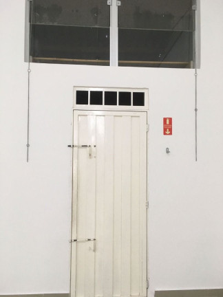 Imagem Galpão à Venda ou Locação, 132 m² em Centro - Piracicaba Imagem Galpão à Venda ou Locação, 132 m² em Centro - Piracicaba