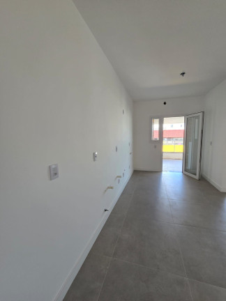 Imagem Apartamento com 2 Quartos à Venda, 103 m² em Centro - Santa Cruz Do Sul Imagem Apartamento com 2 Quartos à Venda, 103 m² em Centro - Santa Cruz Do Sul
