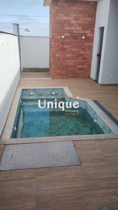 Imagem Casa com 3 Quartos à Venda, 250 m² em Arraial Do Cabo