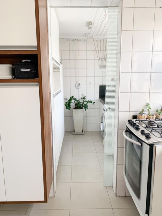 Imagem Imóvel com 3 Quartos à Venda, 85 m² em Vila Olímpia - São Paulo Imagem Imóvel com 3 Quartos à Venda, 85 m² em Vila Olímpia - São Paulo