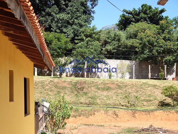 Imagem Chácara com 3 Quartos à Venda, 1.380 m² em Bairro Do Menin - Bragança Paulista Imagem Chácara com 3 Quartos à Venda, 1.380 m² em Bairro Do Menin - Bragança Paulista