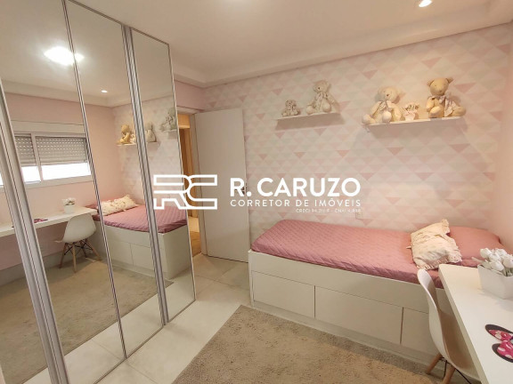 Imagem Apartamento com 3 Quartos à Venda, 119 m² em Vila Primavera - Limeira Imagem Apartamento com 3 Quartos à Venda, 119 m² em Vila Primavera - Limeira