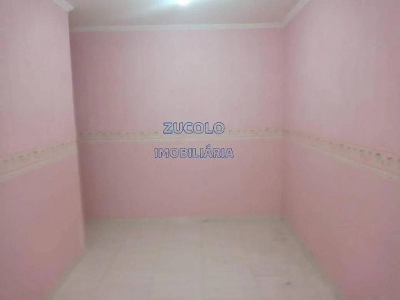 Imagem Apartamento com 2 Quartos à Venda, 80 m² Imagem Apartamento com 2 Quartos à Venda, 80 m²