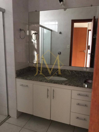 Imagem Apartamento com 3 Quartos à Venda, 115 m² em Cidade Nobre - Ipatinga