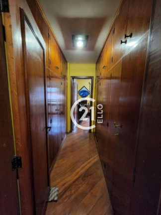 Imagem Apartamento com 4 Quartos à Venda ou Locação, 140 m² em Moema - São Paulo Imagem Apartamento com 4 Quartos à Venda ou Locação, 140 m² em Moema - São Paulo