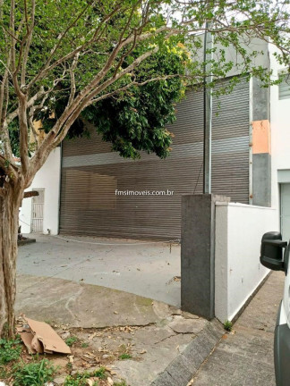 Imagem Imóvel para Alugar, 240 m² em Campo Belo - São Paulo Imagem Imóvel para Alugar, 240 m² em Campo Belo - São Paulo