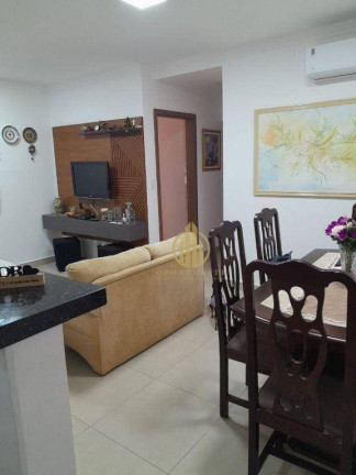 Imagem Apartamento com 3 Quartos à Venda, 107 m² em Jardim Paulista - Ribeirão Preto Imagem Apartamento com 3 Quartos à Venda, 107 m² em Jardim Paulista - Ribeirão Preto