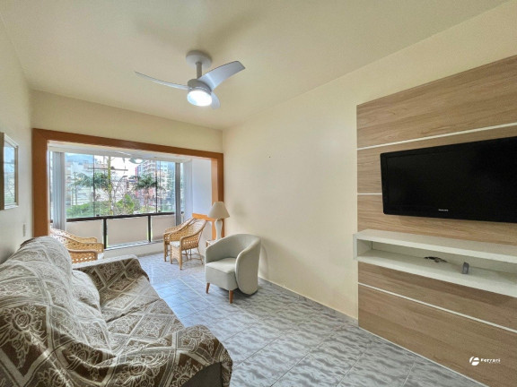 Imagem Apartamento com 2 Quartos à Venda, 96 m² em Zona Nova - Capão Da Canoa Imagem Apartamento com 2 Quartos à Venda, 96 m² em Zona Nova - Capão Da Canoa