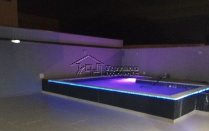 Imagem Casa de Condomínio com 3 Quartos à Venda, 252 m² em Caçapava - Caçapava Imagem Casa de Condomínio com 3 Quartos à Venda, 252 m² em Caçapava - Caçapava