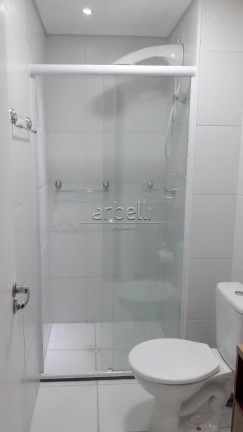 Imagem Apartamento com 1 Quarto à Venda, 33 m² em Barra Funda - São Paulo Imagem Apartamento com 1 Quarto à Venda, 33 m² em Barra Funda - São Paulo