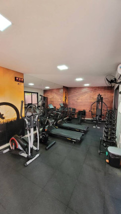 Imagem Apartamento com 2 Quartos à Venda, 59 m² em Jardim São Carlos - Sorocaba Imagem Apartamento com 2 Quartos à Venda, 59 m² em Jardim São Carlos - Sorocaba