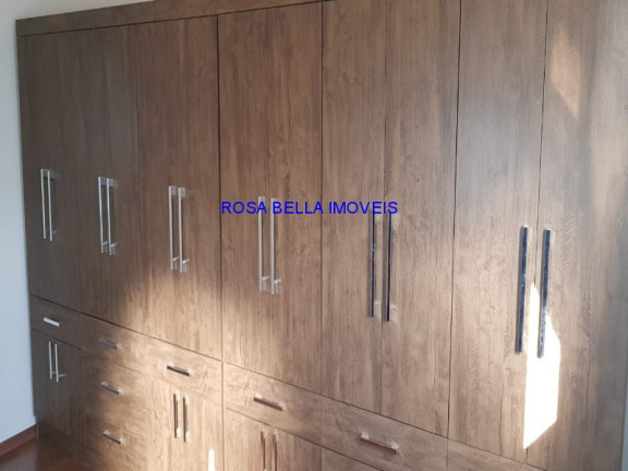 Imagem Casa de Condomínio com 4 Quartos à Venda, 300 m² em Ibi Aram - Itupeva Imagem Casa de Condomínio com 4 Quartos à Venda, 300 m² em Ibi Aram - Itupeva