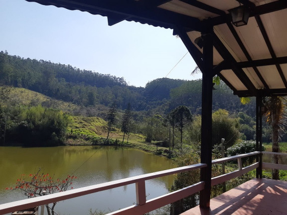 Imagem Imóvel à Venda, em São José Dos Campos Imagem Imóvel à Venda, em São José Dos Campos