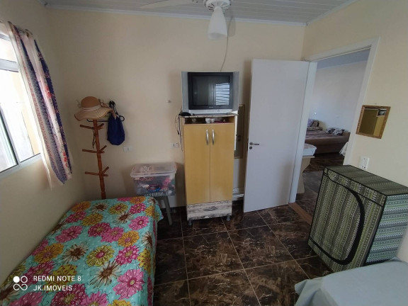 Imagem Casa com 3 Quartos à Venda, 94 m² em Itapema Do Norte - Itapoá Imagem Casa com 3 Quartos à Venda, 94 m² em Itapema Do Norte - Itapoá