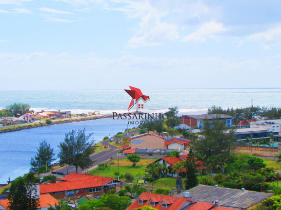 Imagem Apartamento com 4 Quartos à Venda, 180 m² em Praia Grande - Torres Imagem Apartamento com 4 Quartos à Venda, 180 m² em Praia Grande - Torres