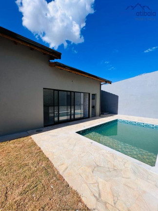Imagem Casa de Condomínio com 3 Quartos à Venda, 432 m² em Jardim Estância Brasil - Atibaia Imagem Casa de Condomínio com 3 Quartos à Venda, 432 m² em Jardim Estância Brasil - Atibaia