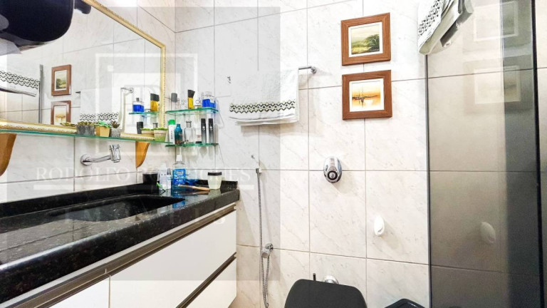 Imagem Apartamento com 3 Quartos à Venda, 100 m²