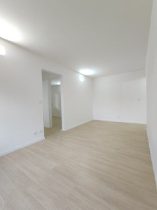 Imagem Apartamento com 2 Quartos à Venda, 50 m² em Jardim Vergueiro (sacomã) - São Paulo Imagem Apartamento com 2 Quartos à Venda, 50 m² em Jardim Vergueiro (sacomã) - São Paulo