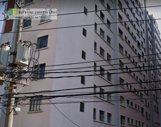 Imagem Apartamento com 2 Quartos à Venda, 70 m² em Aclimação - São Paulo Imagem Apartamento com 2 Quartos à Venda, 70 m² em Aclimação - São Paulo