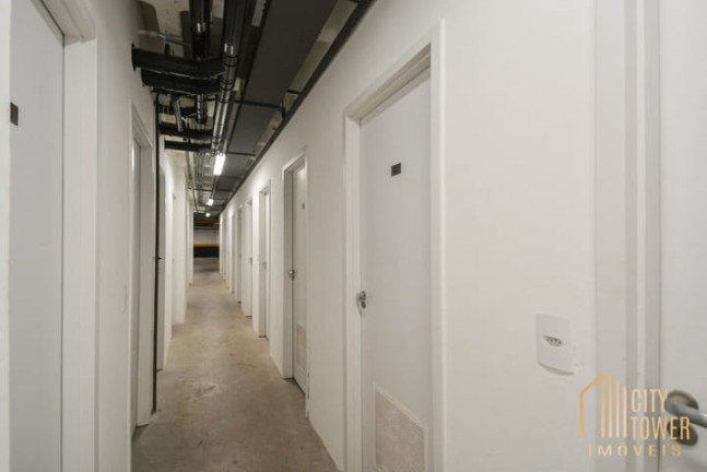 Imagem Apartamento com 2 Quartos à Venda, 86 m² em Saúde - São Paulo