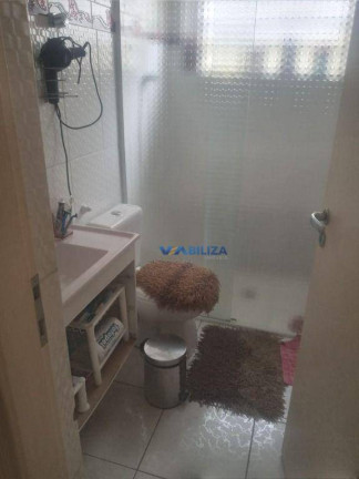 Imagem Sobrado com 2 Quartos à Venda, 360 m² em Cidade Mãe Do Céu - São Paulo Imagem Sobrado com 2 Quartos à Venda, 360 m² em Cidade Mãe Do Céu - São Paulo