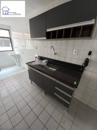 Imagem Apartamento com 2 Quartos à Venda, 68 m² em Jacarepaguá - Rio De Janeiro Imagem Apartamento com 2 Quartos à Venda, 68 m² em Jacarepaguá - Rio De Janeiro