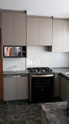 Imagem Apartamento com 4 Quartos à Venda, 140 m² em Centro - São José Do Rio Preto Imagem Apartamento com 4 Quartos à Venda, 140 m² em Centro - São José Do Rio Preto