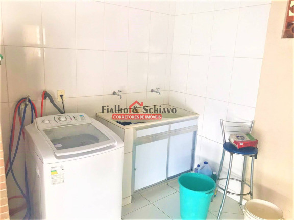 Imagem Cobertura com 3 Quartos à Venda, em Viçosa Imagem Cobertura com 3 Quartos à Venda, em Viçosa