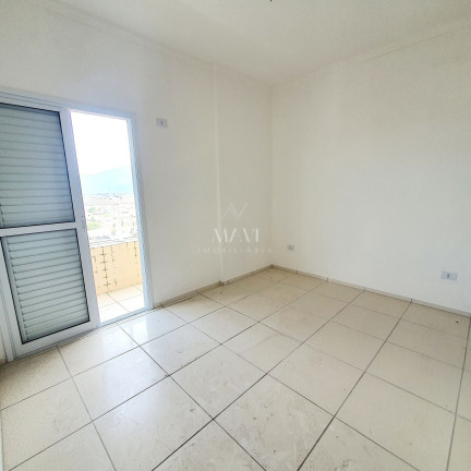 Imagem Apartamento com 1 Quarto à Venda, 63 m² em Real - Praia Grande