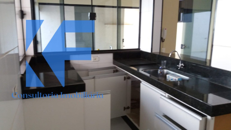 Imagem Casa com 4 Quartos à Venda, 195 m² em Jardim Cândido Bertini - Santa Bárbara D'oeste Imagem Casa com 4 Quartos à Venda, 195 m² em Jardim Cândido Bertini - Santa Bárbara D'oeste