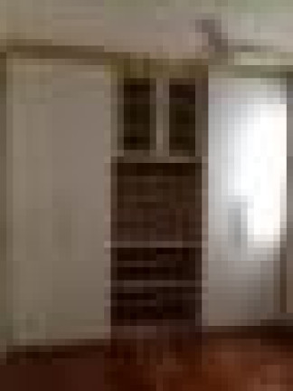 Imagem Apartamento com 3 Quartos à Venda, 107 m² em Cambuí - Campinas Imagem Apartamento com 3 Quartos à Venda, 107 m² em Cambuí - Campinas